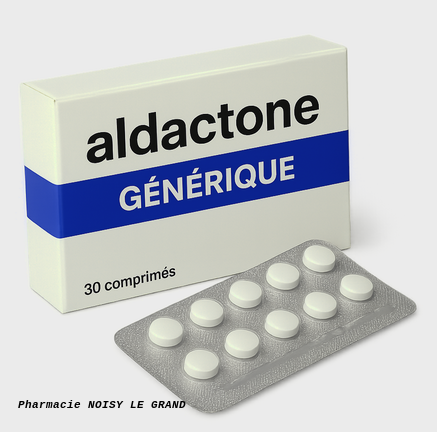 aldactone