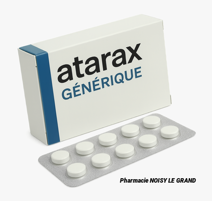 atarax