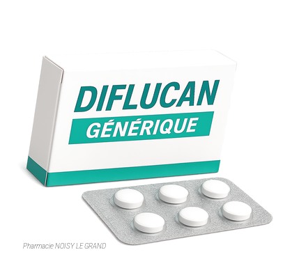 diflucan