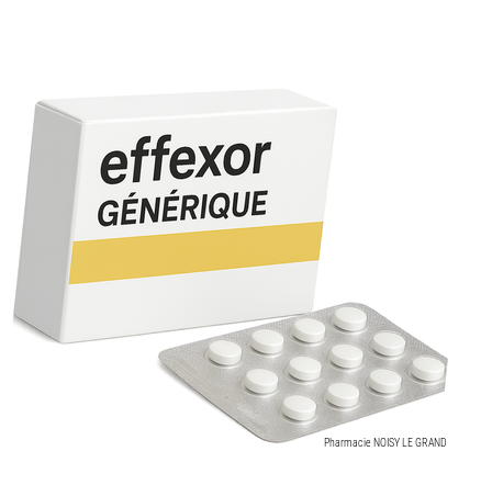 effexor
