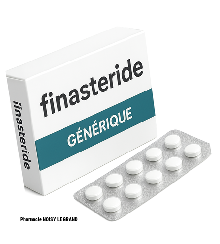 finasteride