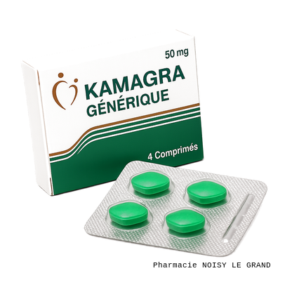 kamagra