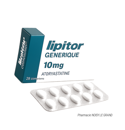 lipitor