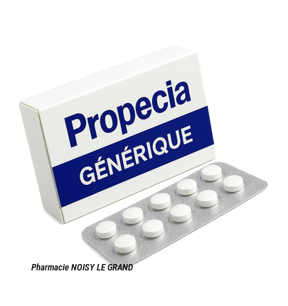propecia