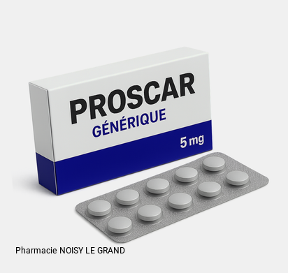 proscar