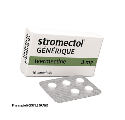 stromectol