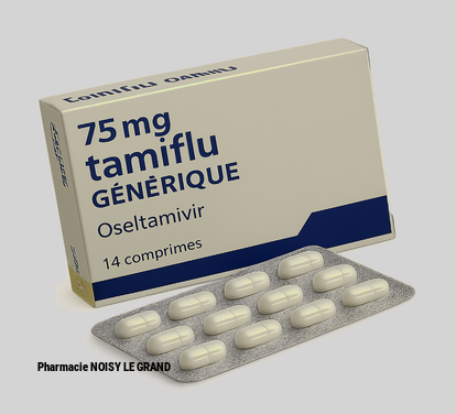 tamiflu