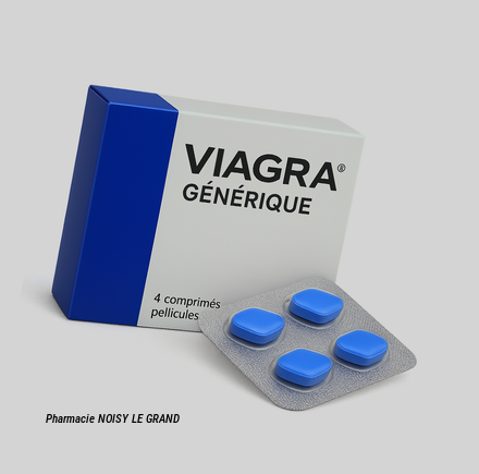 viagra