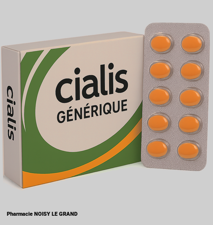 cialis
